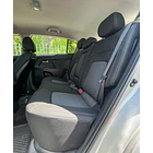Kia Sportage Lx 2.0 2015 15