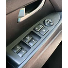 Kia Sportage Lx 2.0 2015 13