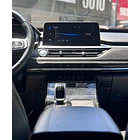 Chery Tiggo 7 Pro 1.5 Gls 2022 8