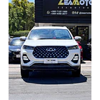 Chery Tiggo 7 Pro 1.5 Gls 2022 2