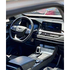 Chery Tiggo 7 Pro 1.5 Gls 2022 9