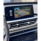 Chery Tiggo 7 Pro 1.5 Gls 2022 7