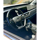 Chery Tiggo 7 Pro 1.5 Gls 2022 6