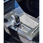 Chery Tiggo 7 Pro 1.5 Gls 2022 10