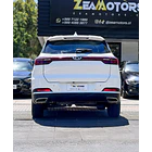 Chery Tiggo 7 Pro 1.5 Gls 2022 4