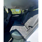 Chery Tiggo 7 Pro 1.5 Gls 2022 13