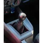 Toyota Yaris SD 1.5 2024 10