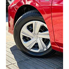 Toyota Yaris SD 1.5 2024 5