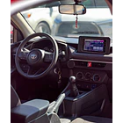 Toyota Yaris SD 1.5 2024 9