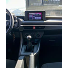 Toyota Yaris SD 1.5 2024 8