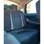 Toyota Yaris SD 1.5 2024 15