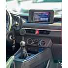 Toyota Yaris SD 1.5 2024 11
