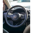 Toyota Yaris SD 1.5 2024 12