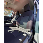 Toyota Yaris SD 1.5 2024 14