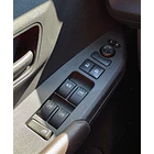 Toyota Yaris SD 1.5 2024 13