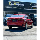 Toyota Yaris SD 1.5 2024 3