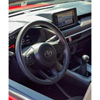 Toyota Yaris SD 1.5 2024 6
