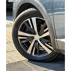 Peugeot 3008 1.5 BlueHDI 130 Active 2019 5