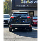 Peugeot 3008 1.5 BlueHDI 130 Active 2019 3