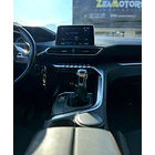 Peugeot 3008 1.5 BlueHDI 130 Active 2019 8