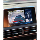 Peugeot 3008 1.5 BlueHDI 130 Active 2019 7