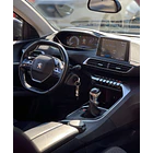 Peugeot 3008 1.5 BlueHDI 130 Active 2019 9