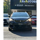 Peugeot 3008 1.5 BlueHDI 130 Active 2019 2