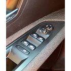 Peugeot 3008 1.5 BlueHDI 130 Active 2019 13