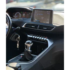 Peugeot 3008 1.5 BlueHDI 130 Active 2019 11
