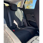 Peugeot 3008 1.5 BlueHDI 130 Active 2019 15