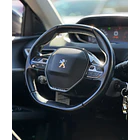 Peugeot 3008 1.5 BlueHDI 130 Active 2019 12