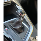 Peugeot 3008 1.5 BlueHDI 130 Active 2019 10