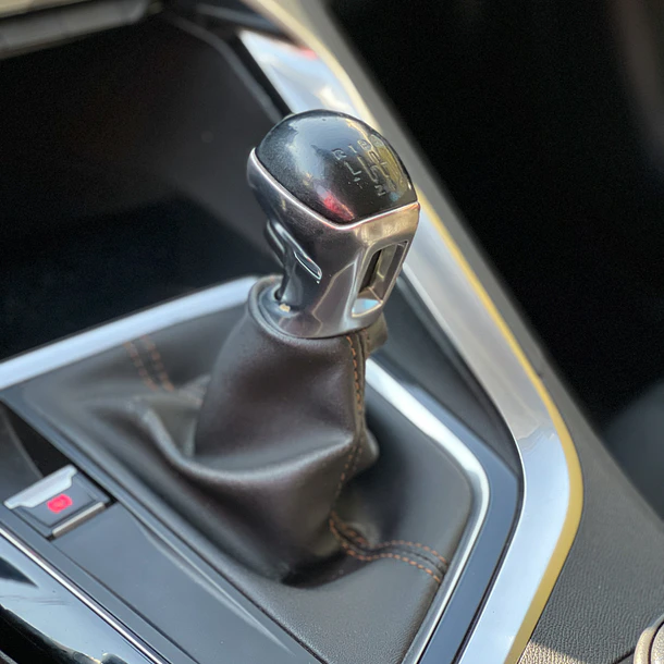 Peugeot 3008 1.5 BlueHDI 130 Active 2019 10