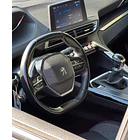 Peugeot 3008 1.5 BlueHDI 130 Active 2019 6