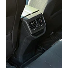 Peugeot 3008 1.5 BlueHDI 130 Active 2019 16