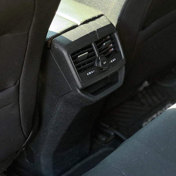 Peugeot 3008 1.5 BlueHDI 130 Active 2019 16