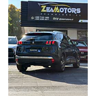 Peugeot 3008 1.5 BlueHDI 130 Active 2019 4