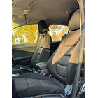 Mazda CX5 R 2.0 AUT 2015 7