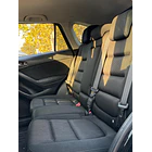 Mazda CX5 R 2.0 AUT 2015 8