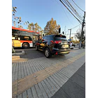 Mazda CX5 R 2.0 AUT 2015 3