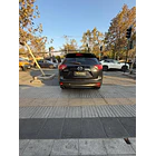 Mazda CX5 R 2.0 AUT 2015 4