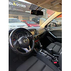 Mazda CX5 R 2.0 AUT 2015 5