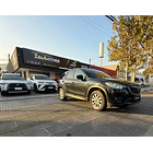 Mazda CX5 R 2.0 AUT 2015 2