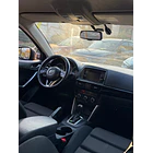 Mazda CX5 R 2.0 AUT 2015 6