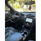 Ford EXPLORER LTD 4x4 2.3 AUT 2018  7