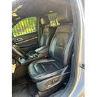 Ford EXPLORER LTD 4x4 2.3 AUT 2018  8