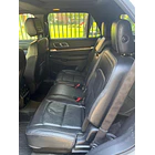 Ford EXPLORER LTD 4x4 2.3 AUT 2018  9