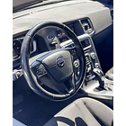 VOLVO  S60 D2  COMFORT 2.0 AUT 2019 6