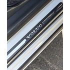 VOLVO  S60 D2  COMFORT 2.0 AUT 2019 11