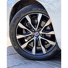 VOLVO  S60 D2  COMFORT 2.0 AUT 2019 5